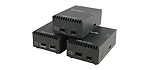Media Converter 10G
