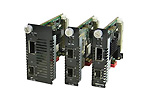 10GModular