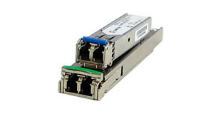 10G SFP+