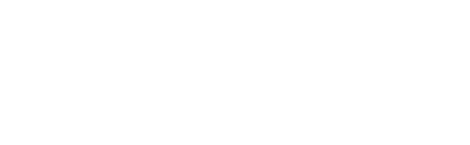 ATOP logo white