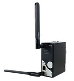 Access Point Industrial AW5601