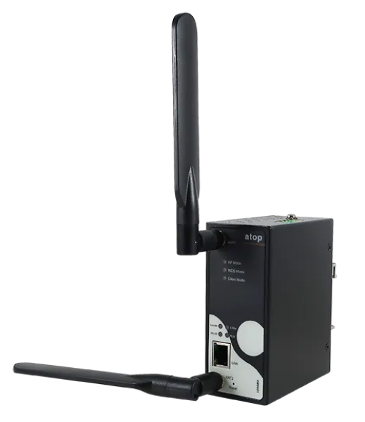 AW5601 Access Point