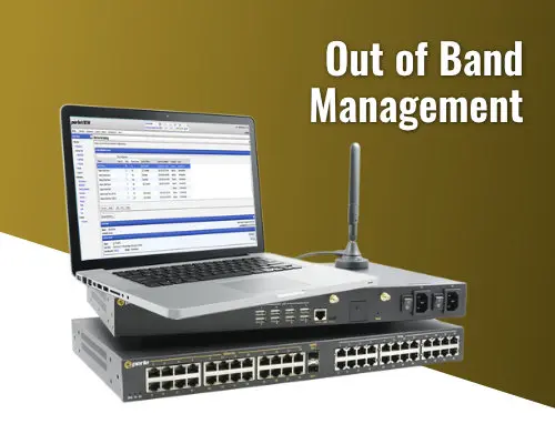 Banner Console