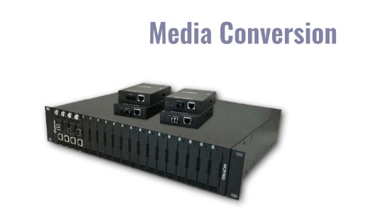 banner mediaconversion