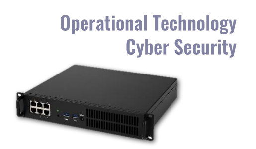 banner cybersecurity