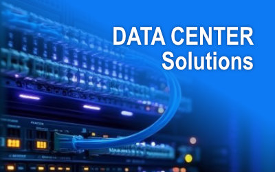 banner datacenter