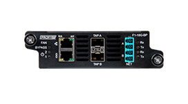 Bypass-TAP-272px