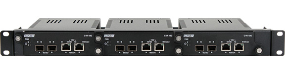 C1R-10G