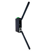 Router Industrial CR5201B 4G LTE-CAT1