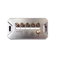 emg8305
