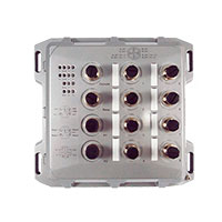 EMG8508