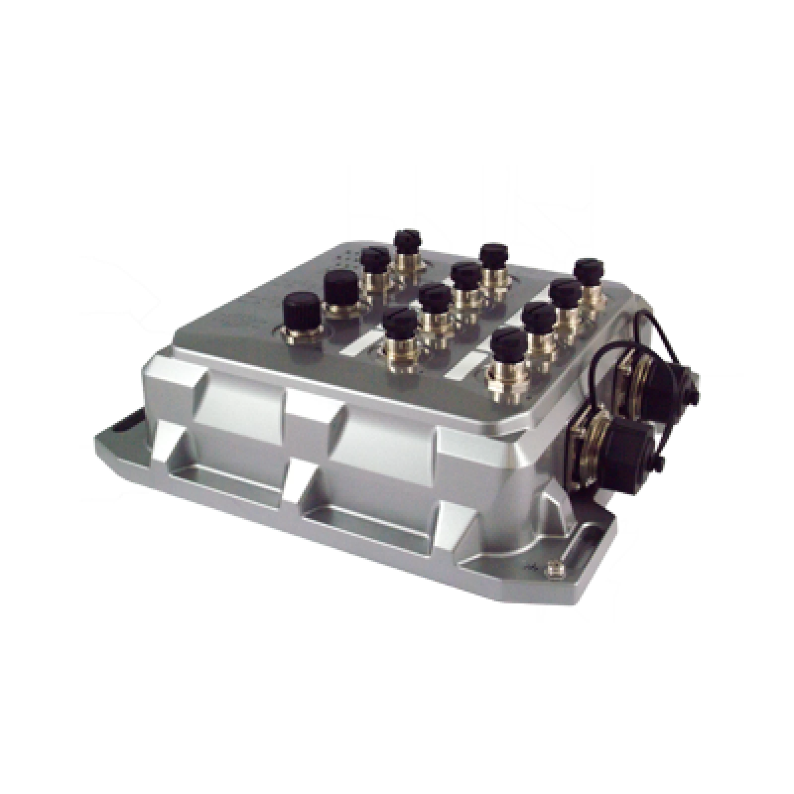 EMG8510
