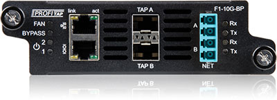 F1-10G-BP