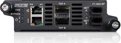 F1-40G-BP
