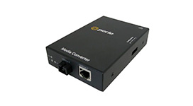 FIBERsingleSC272px