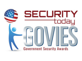 govies