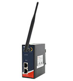 Access Point Industrial IAP-420