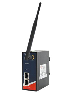 iap-420 industrial access point