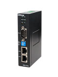 IDS-312L Device Server Industrial