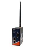 IDS-4312 Industrial Access Point