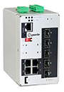 ids-509-sfp