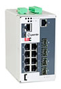 ids-509g