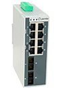 ids-710ct