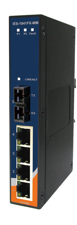 ies-1041fx