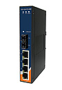 ORing IES-1041FX