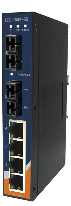 ies-1042fx