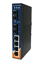 ORing IES-1042FX