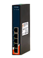 IES-1050A