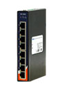 ORing IES-1080A