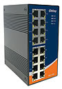 ORing IES-1160