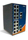 ORing IES-1162GC