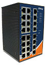 ORing IES-1240