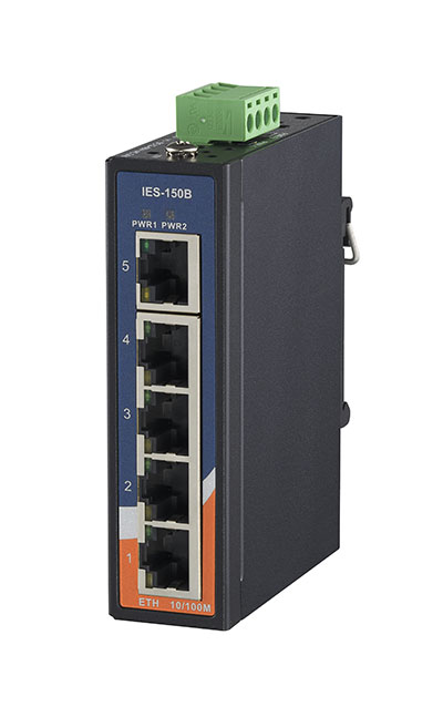 ies-150b