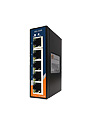 ORing IES-150B