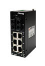 ORing IES-162FX