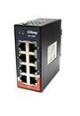 ORing IES-180B