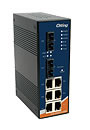 ies-3062fx
