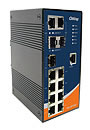 ies-3073gc