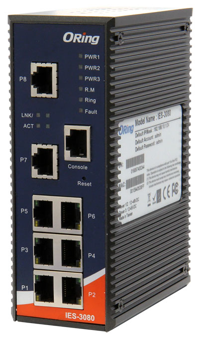ies-3080