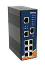 ies-3080
