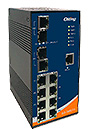 ies-3082gc
