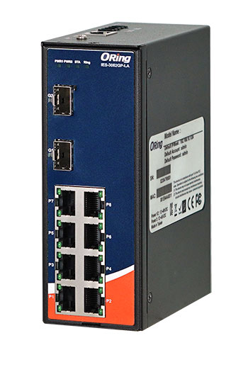 ies-3082gp-la