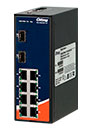 ies-3082gp-la