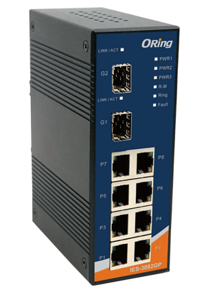 ies-3082gp