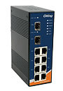 ies-3082gp