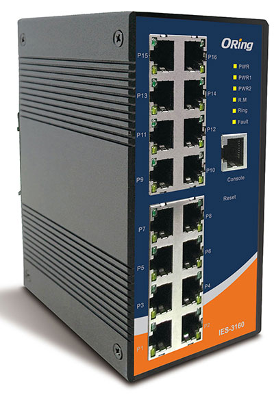 ies-3160